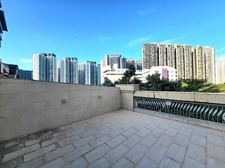 Tung Chung - Caribbean Coast Phase 5 La Mer 24
