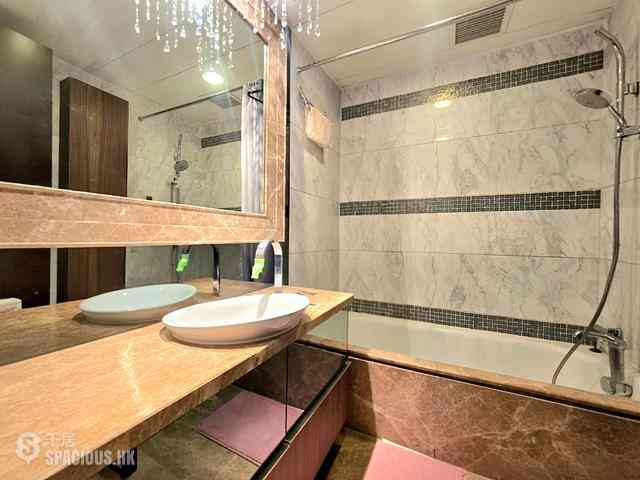 Tung Chung - Caribbean Coast Phase 5 La Mer 27