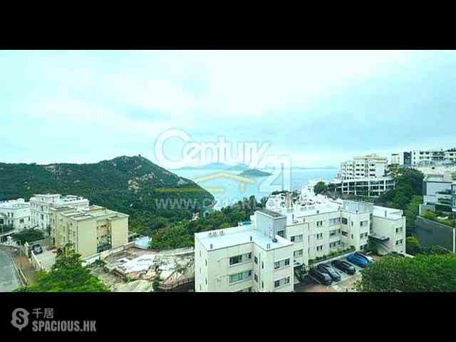 舂坎角 - 壁如花园 08