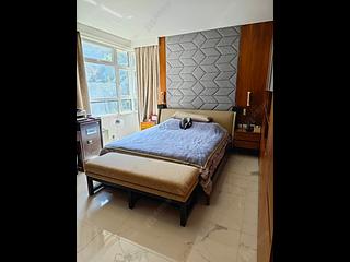 Mid Levels Central - Tregunter Block 1 08
