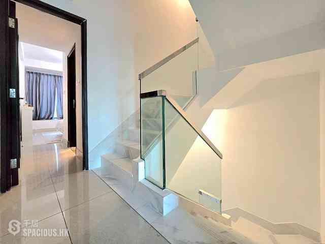 Tung Chung - Caribbean Coast Phase 5 La Mer 28