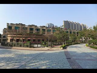 Tung Chung - Caribbean Coast Phase 5 La Mer 29