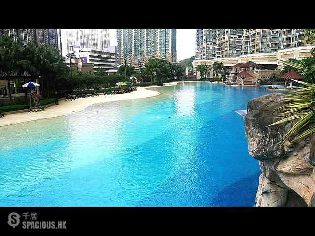 Tung Chung - Caribbean Coast Phase 5 La Mer 31