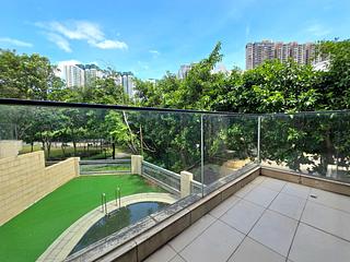 Tung Chung - Caribbean Coast Phase 5 La Mer 35