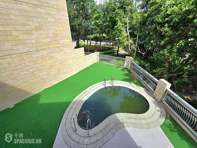 Tung Chung - Caribbean Coast Phase 5 La Mer 36