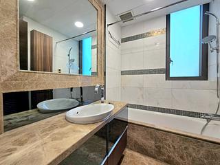 Tung Chung - Caribbean Coast Phase 5 La Mer 37