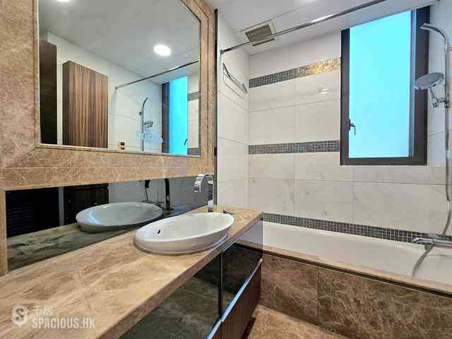 Tung Chung - Caribbean Coast Phase 5 La Mer 37