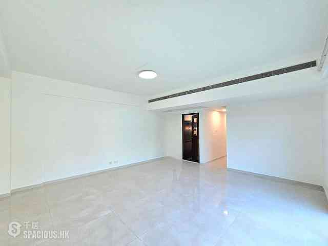 Tung Chung - Caribbean Coast Phase 5 La Mer 40