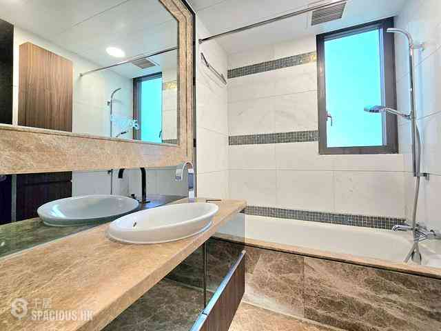 Tung Chung - Caribbean Coast Phase 5 La Mer 47