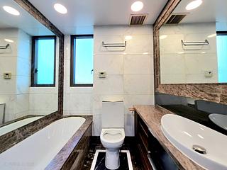 Tung Chung - Caribbean Coast Phase 5 La Mer 50