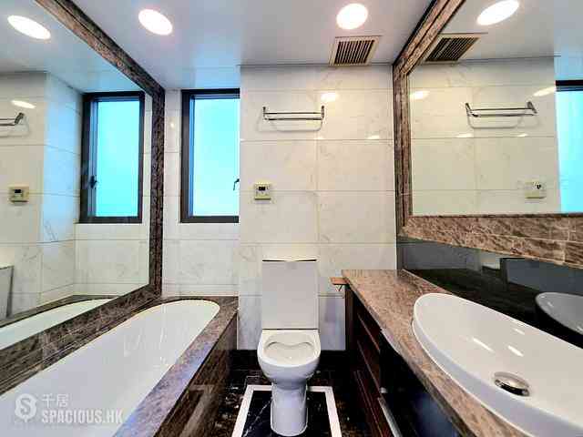 Tung Chung - Caribbean Coast Phase 5 La Mer 50