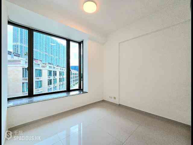 Tung Chung - Caribbean Coast Phase 5 La Mer 51