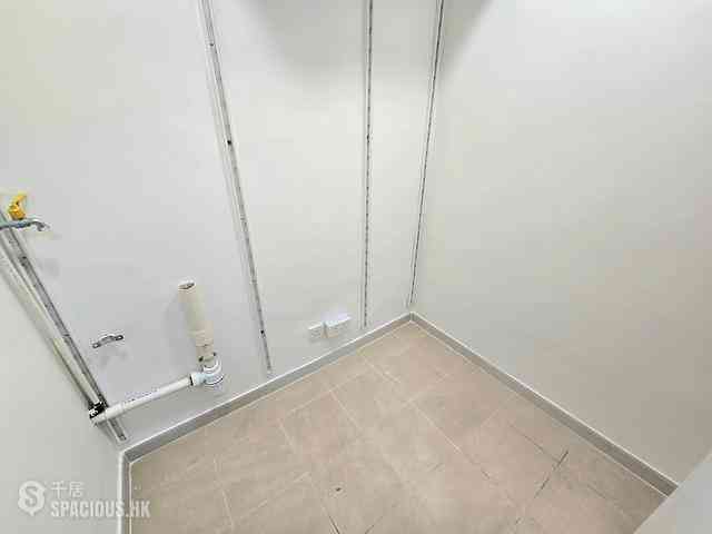 Tung Chung - Caribbean Coast Phase 5 La Mer 53