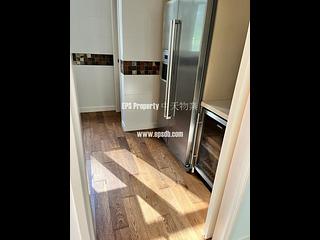 Discovery Bay - Discovery Bay Phase 12 Siena Two 04