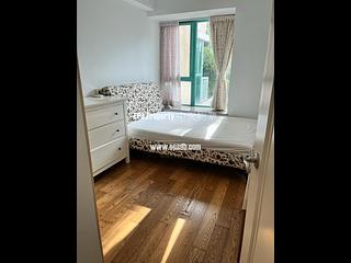 Discovery Bay - Discovery Bay Phase 12 Siena Two 10
