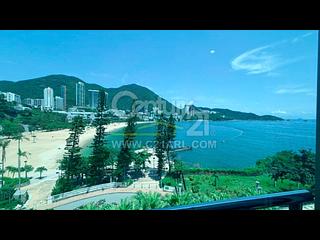Repulse Bay - 56 Repulse Bay Road 06