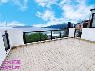 Clear Water Bay - The Villa Horizon 02