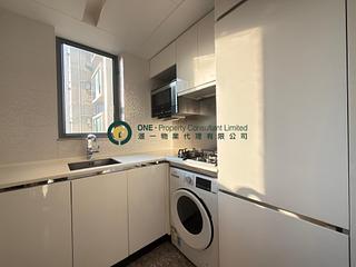 Soho - Centrepoint 02