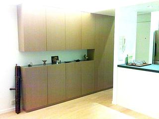 Happy Valley - Fullview Villa 04