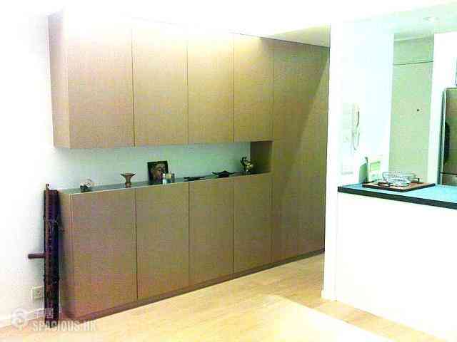 Happy Valley - Fullview Villa 04
