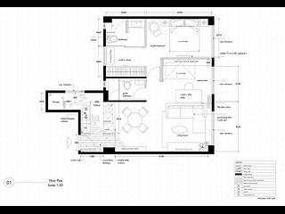 Happy Valley - Fullview Villa 09