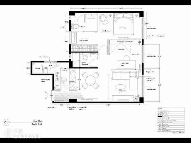 Happy Valley - Fullview Villa 09