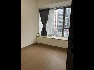 Sai Ying Pun - Island Crest 08
