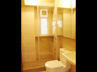 Happy Valley - Fullview Villa 05