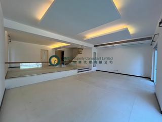 赤柱 - Grosse Pointe Villa 04