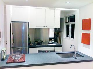 Happy Valley - Fullview Villa 03