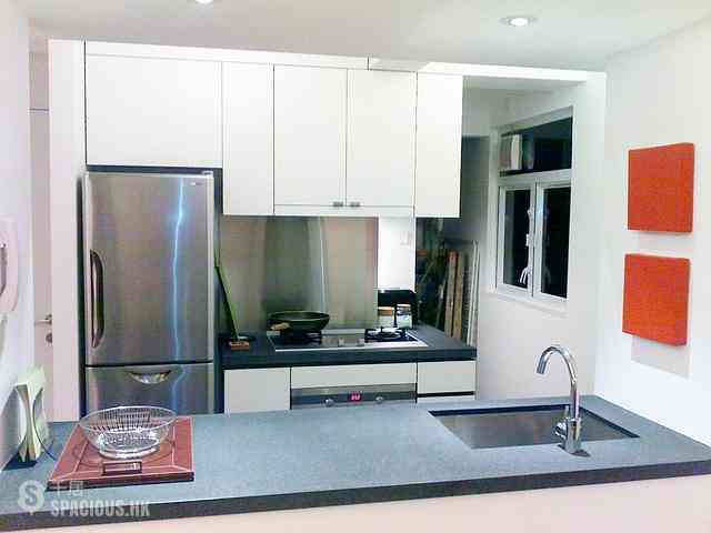 Happy Valley - Fullview Villa 03