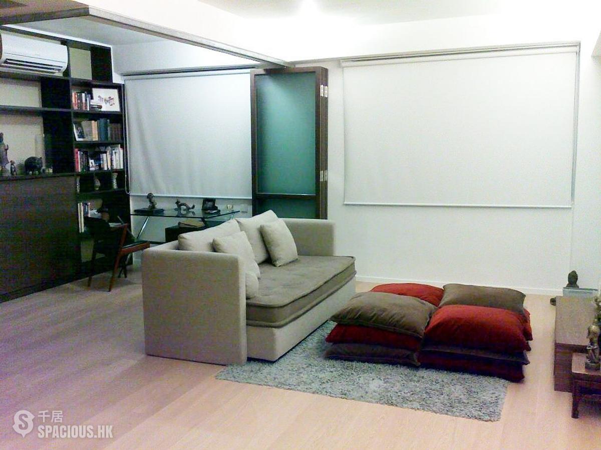 Happy Valley - Fullview Villa 01
