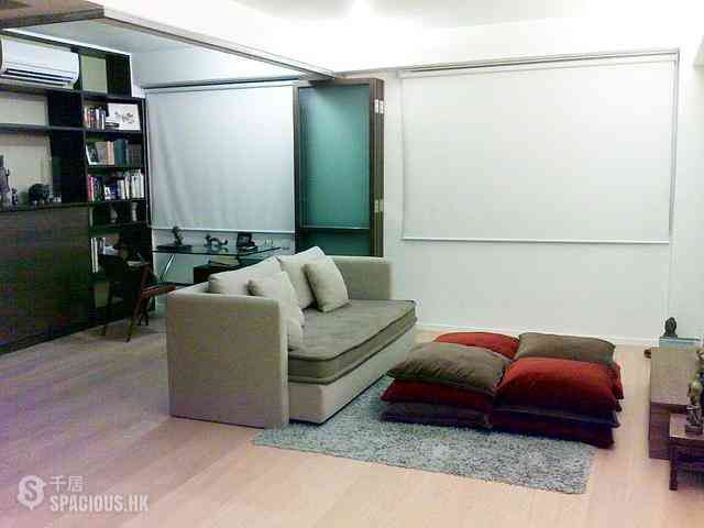 Happy Valley - Fullview Villa 01