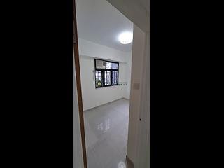 Sai Ying Pun - True Light Building 05