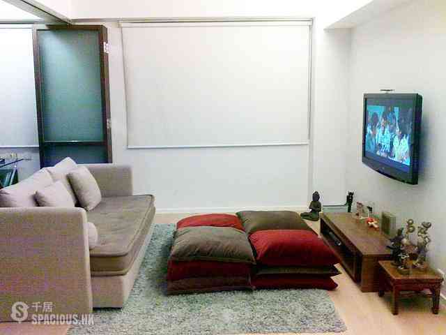 Happy Valley - Fullview Villa 02