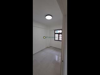Sai Ying Pun - True Light Building 06