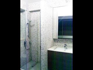 Happy Valley - Fullview Villa 06