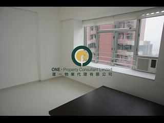 西半山 - 百合苑 07