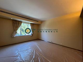 赤柱 - Grosse Pointe Villa 10