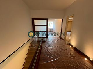 赤柱 - Grosse Pointe Villa 11