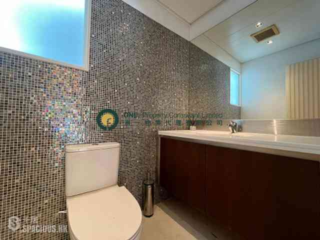 赤柱 - Grosse Pointe Villa 13