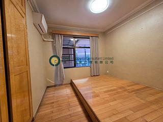 Mid Levels West - Parkway Court 10