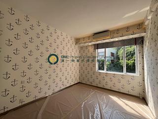 赤柱 - Grosse Pointe Villa 14
