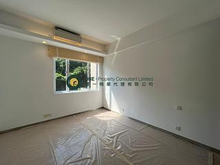 赤柱 - Grosse Pointe Villa 15