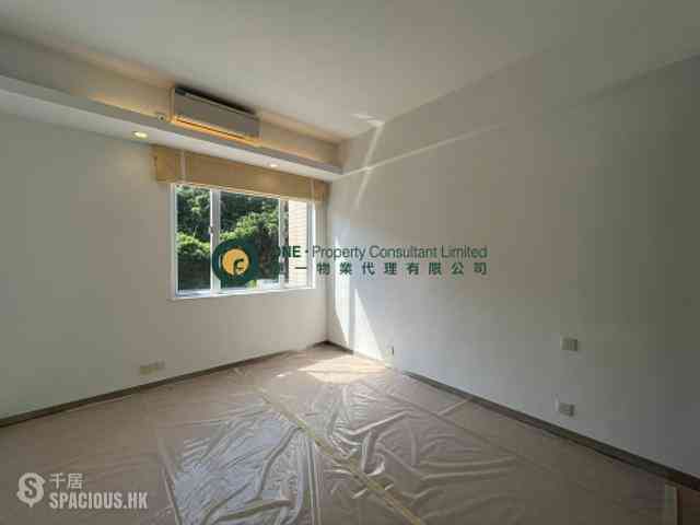 赤柱 - Grosse Pointe Villa 15