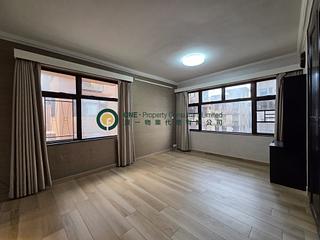 Mid Levels West - Parkway Court 12