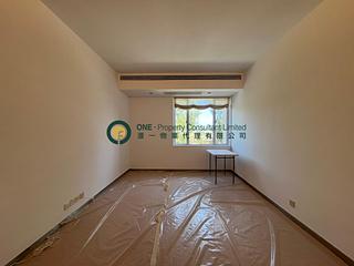 赤柱 - Grosse Pointe Villa 16