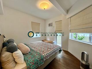 Mid Levels West - Minerva House 12