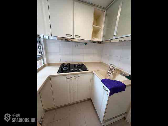 Sai Ying Pun - The Bonham Mansion 07
