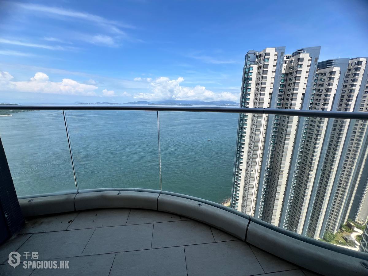 Cyberport - Residence Bel-Air Phase 6 Bel-Air No.8 01